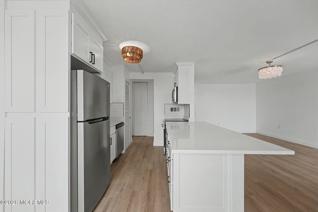 1000 River Road - Photo 6