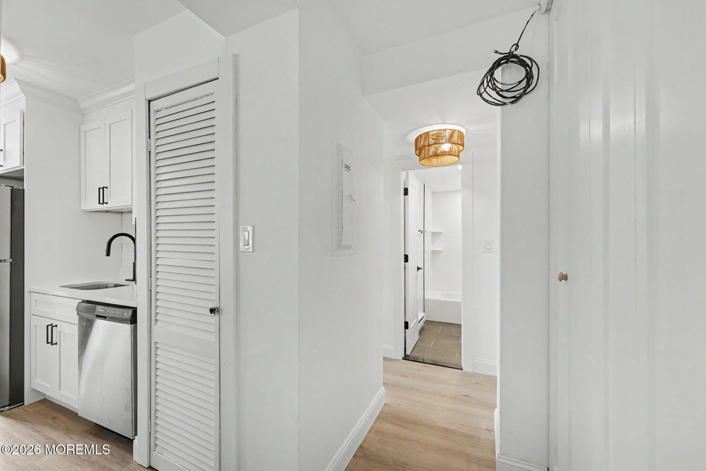 1000 River Road - Photo 13