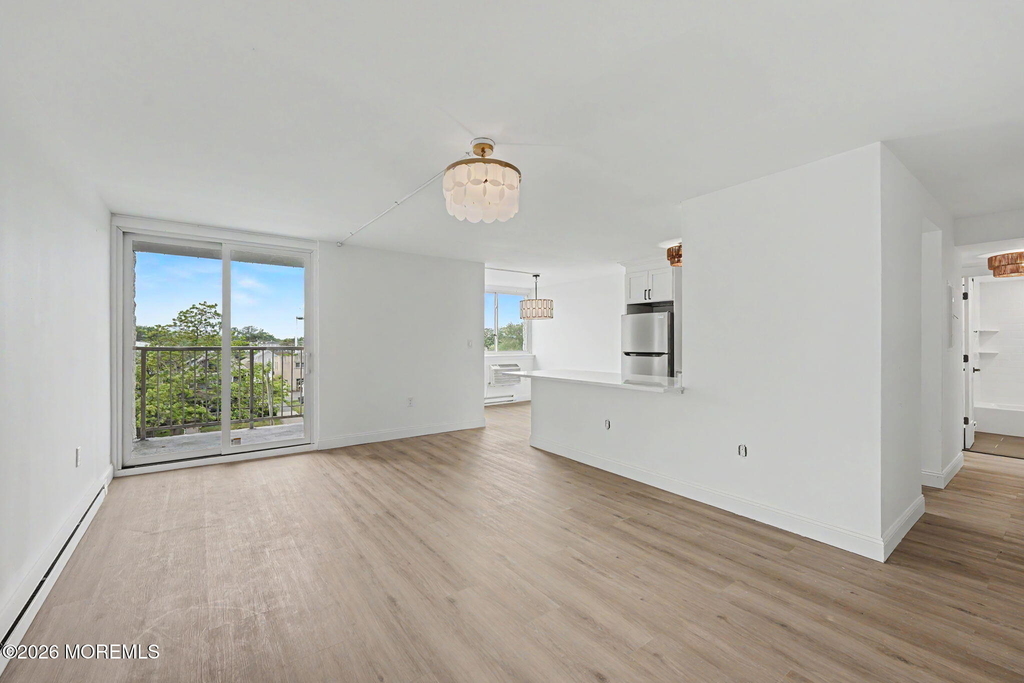 1000 River Road - Photo 4