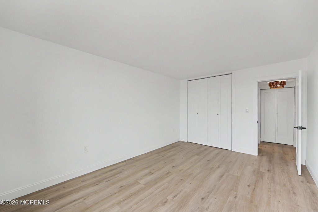 1000 River Road - Photo 15