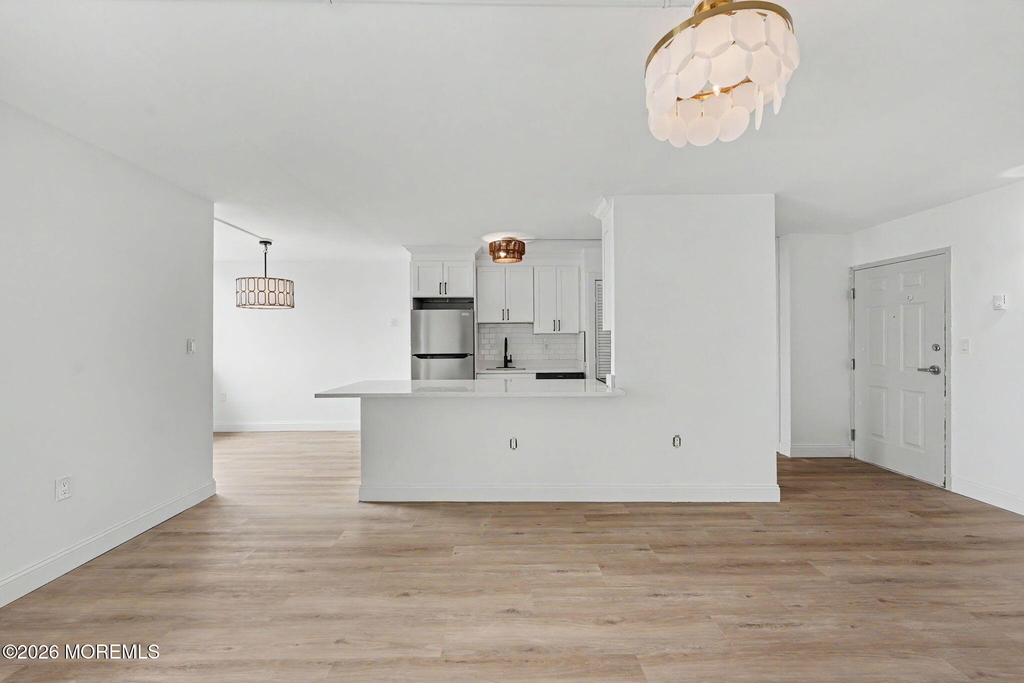 1000 River Road - Photo 2