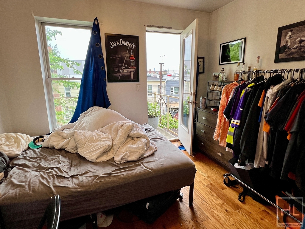 105 Troutman Street - Photo 0
