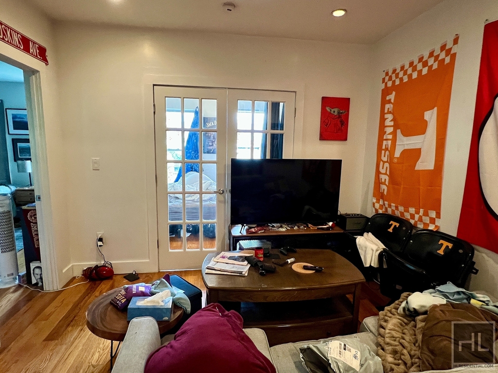 105 Troutman Street - Photo 4