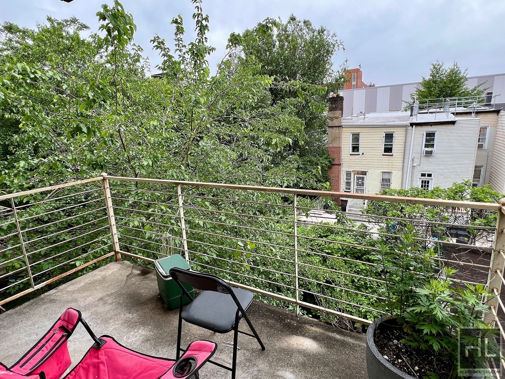 105 Troutman Street - Photo 1