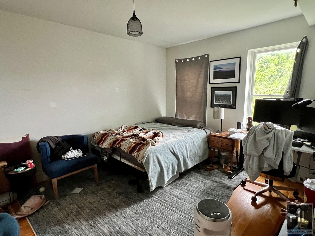 105 Troutman Street - Photo 2