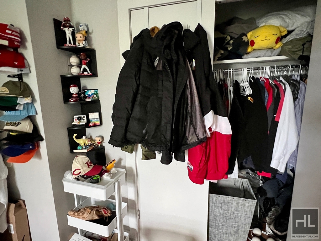 105 Troutman Street - Photo 3
