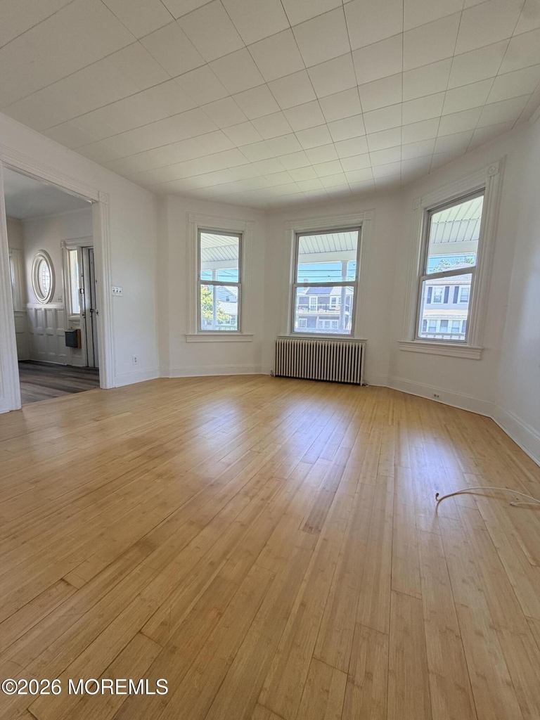 44 Norwood Avenue - Photo 4