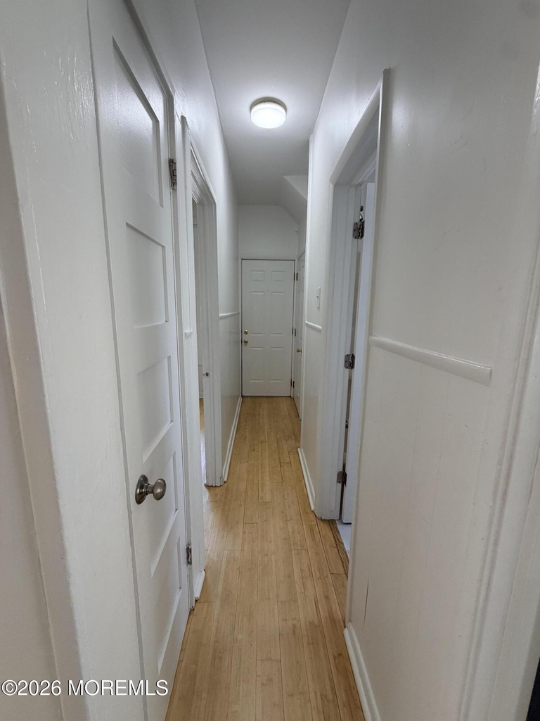 44 Norwood Avenue - Photo 17