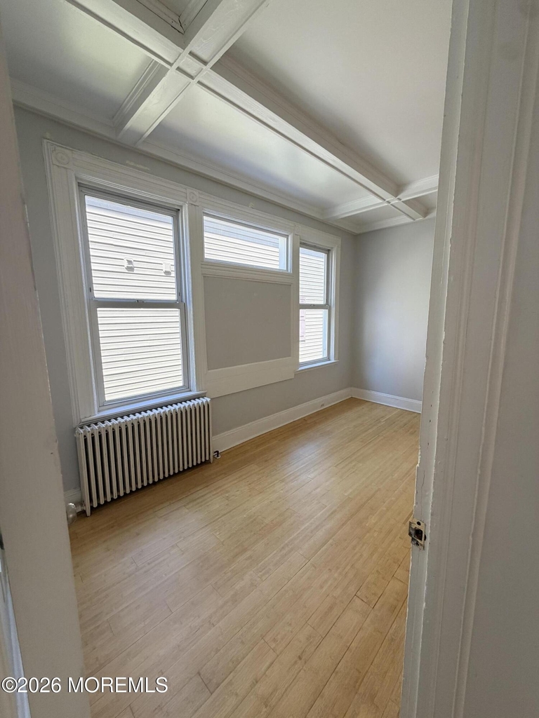 44 Norwood Avenue - Photo 9