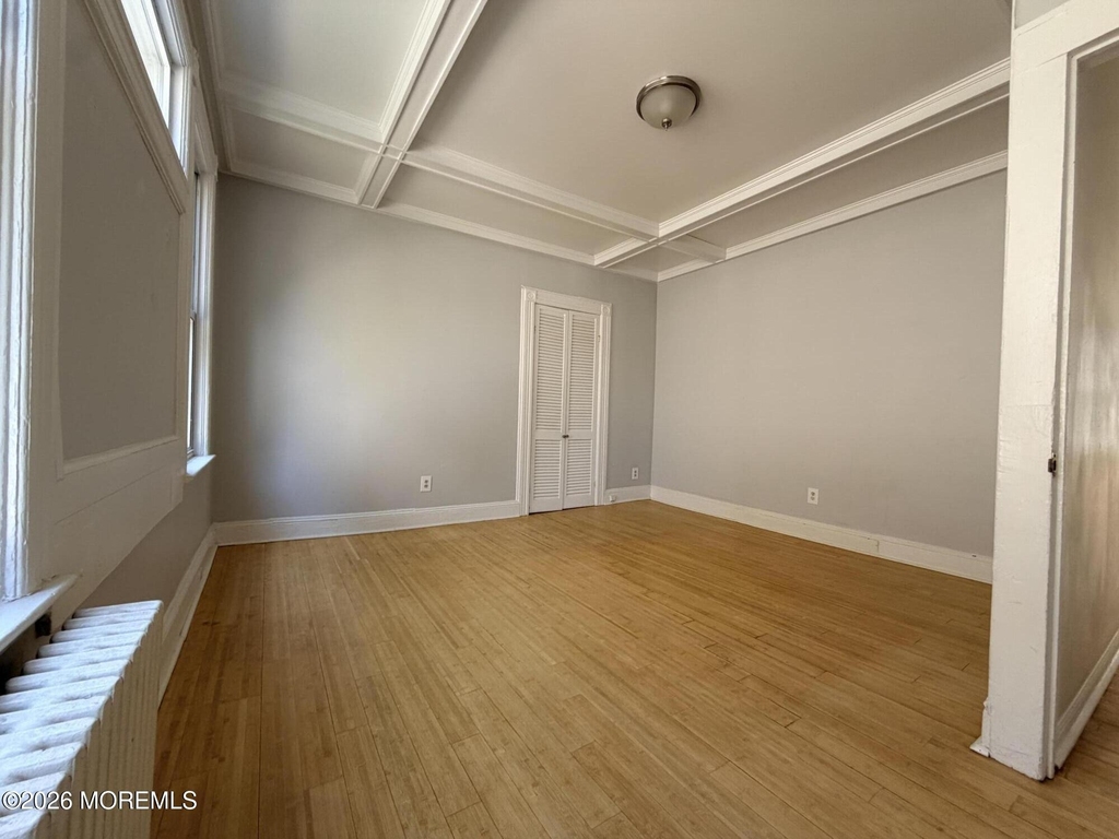 44 Norwood Avenue - Photo 15