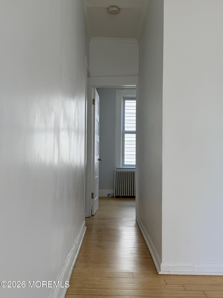 44 Norwood Avenue - Photo 11