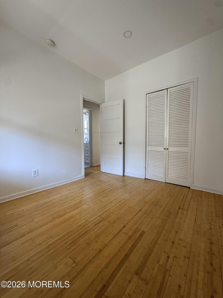 44 Norwood Avenue - Photo 16
