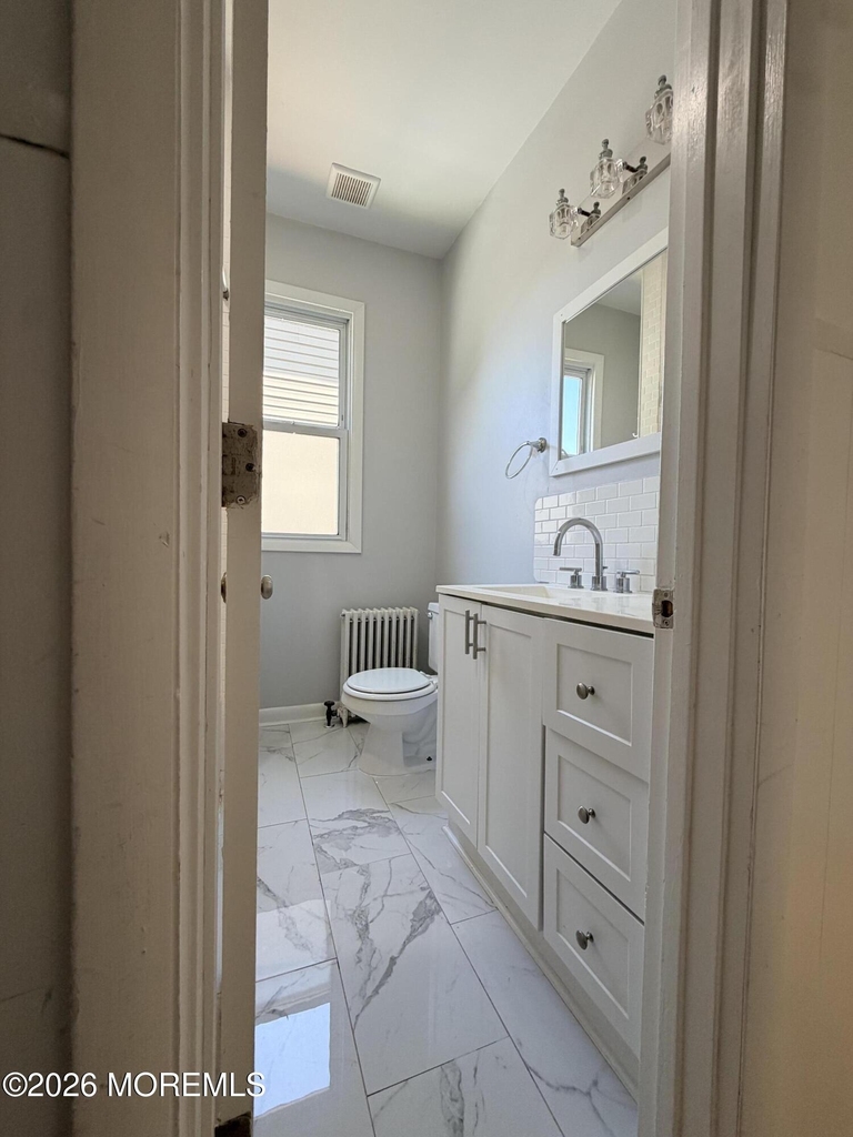 44 Norwood Avenue - Photo 12