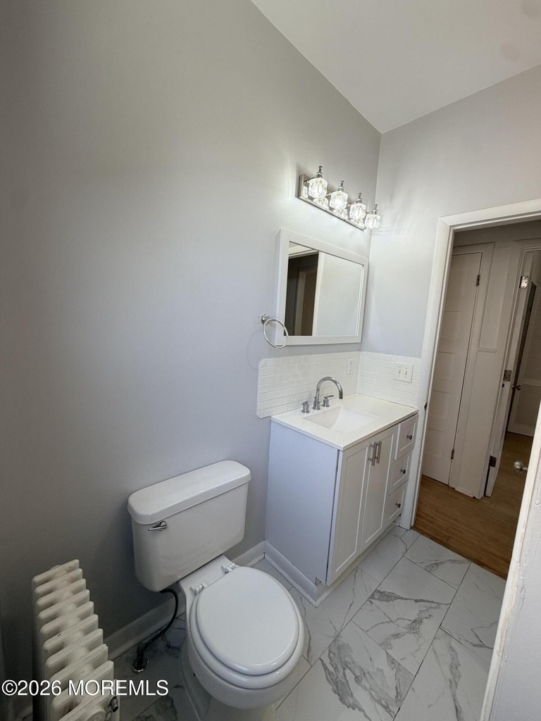44 Norwood Avenue - Photo 13