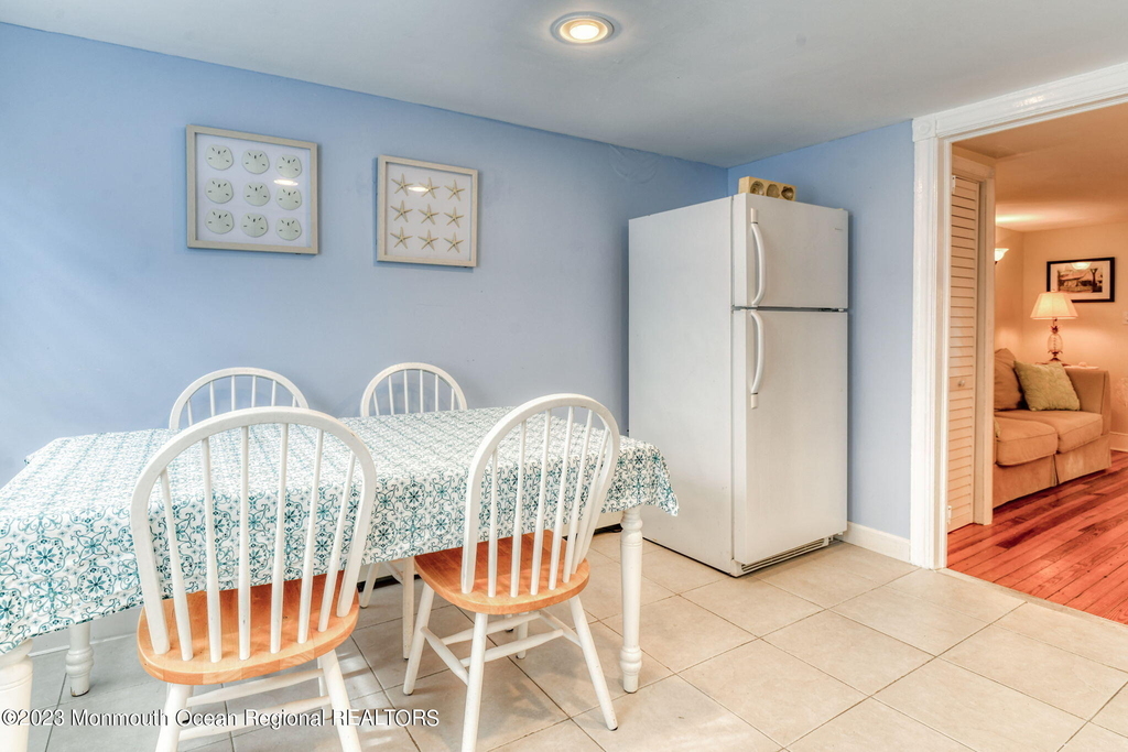 34 Webb Avenue - Photo 7