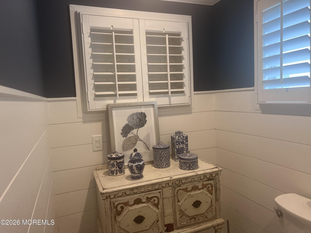 703 Boston Boulevard - Photo 15