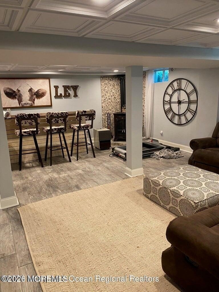 703 Boston Boulevard - Photo 27