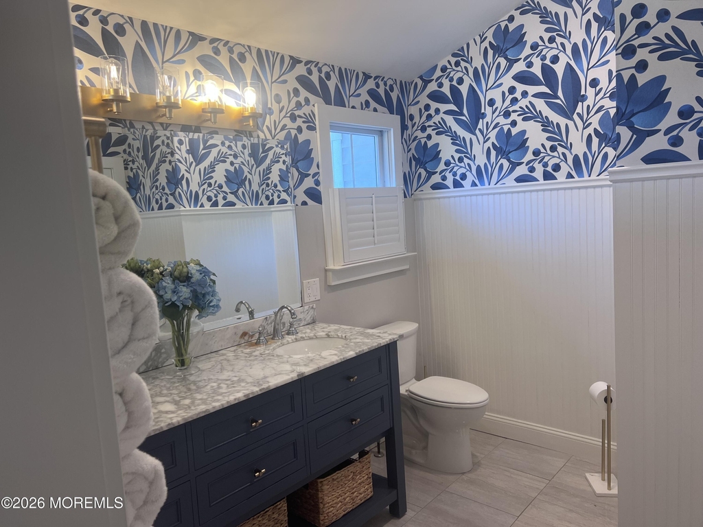 703 Boston Boulevard - Photo 20