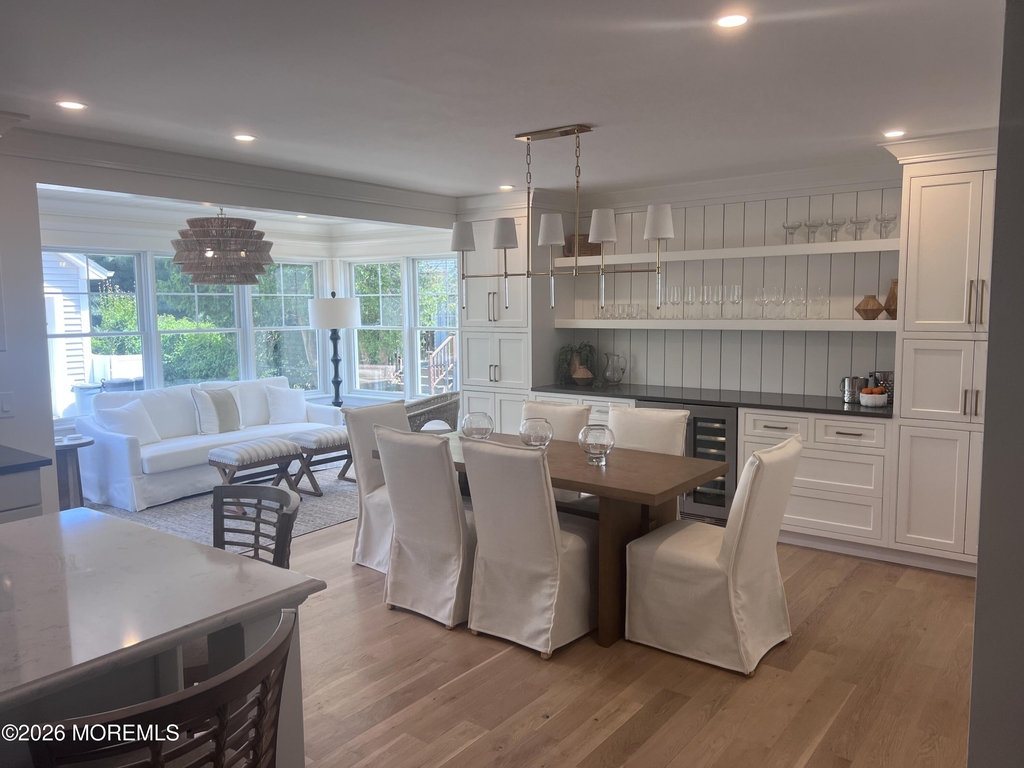 703 Boston Boulevard - Photo 37