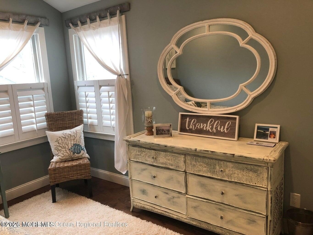 703 Boston Boulevard - Photo 22