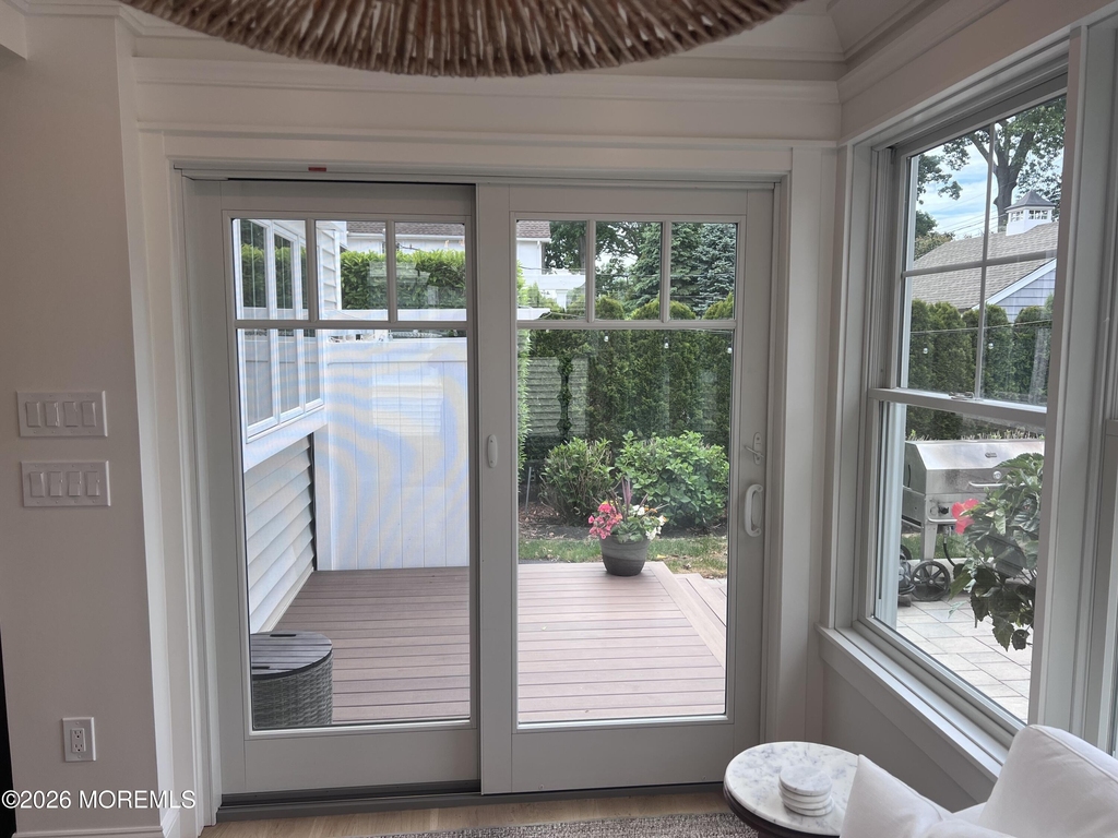 703 Boston Boulevard - Photo 13