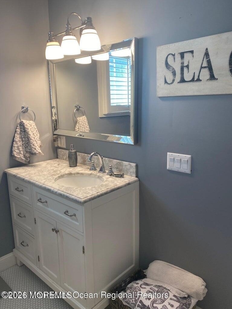 703 Boston Boulevard - Photo 25