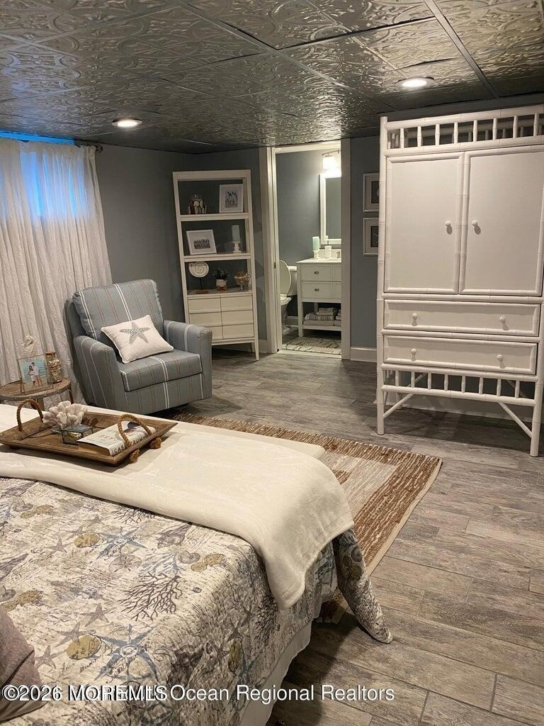703 Boston Boulevard - Photo 31