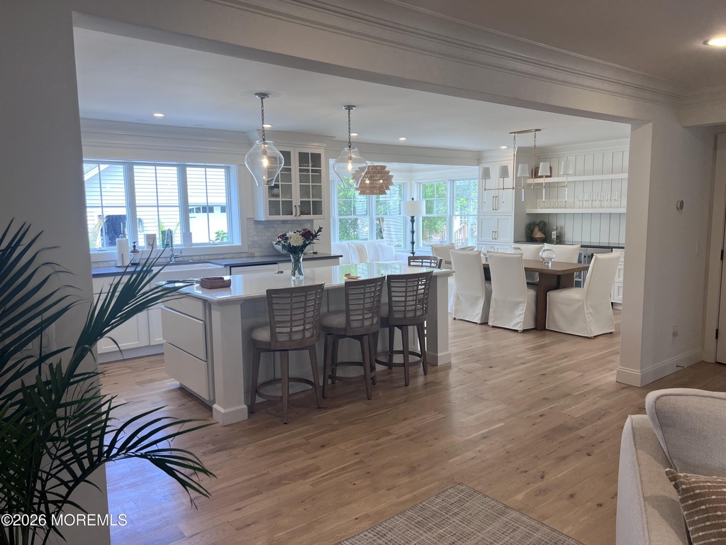 703 Boston Boulevard - Photo 7