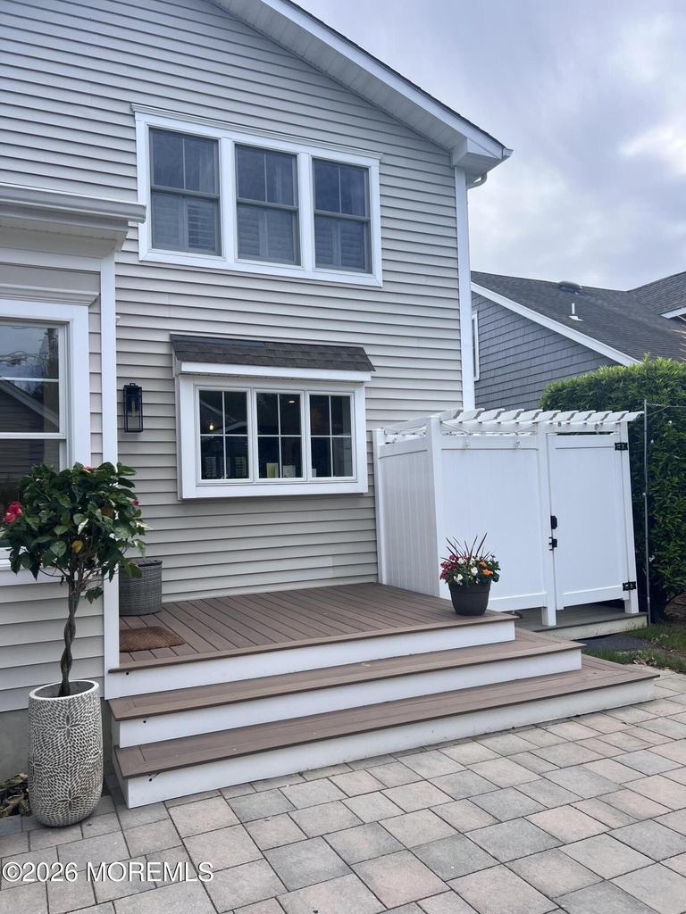 703 Boston Boulevard - Photo 38