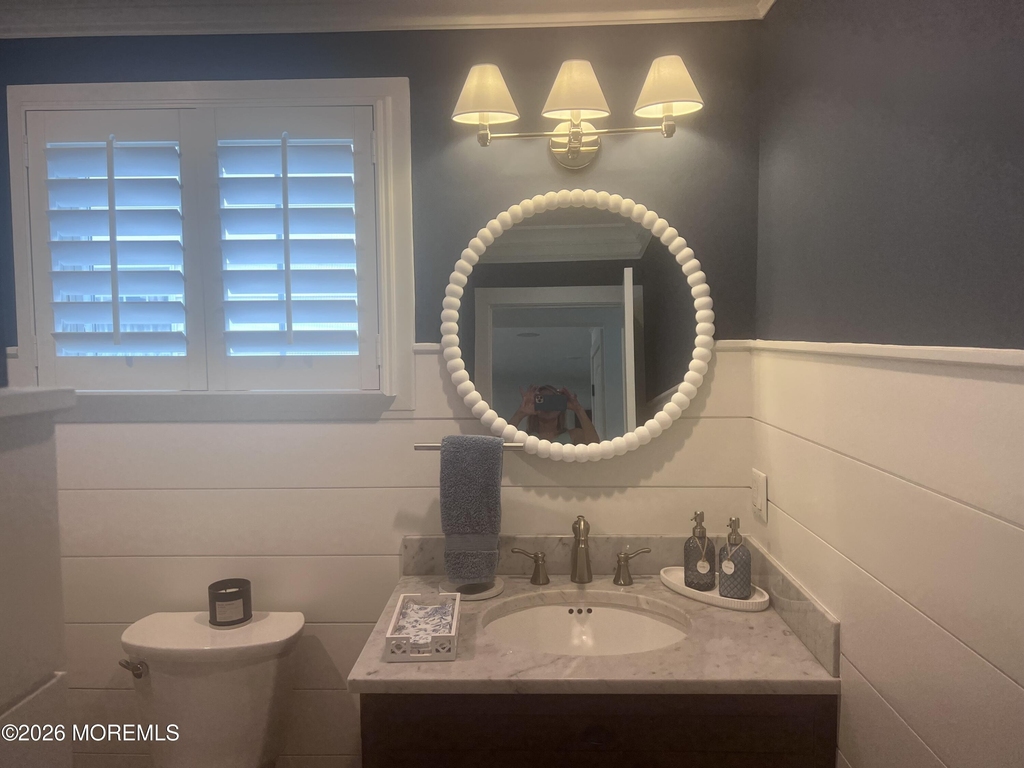 703 Boston Boulevard - Photo 14