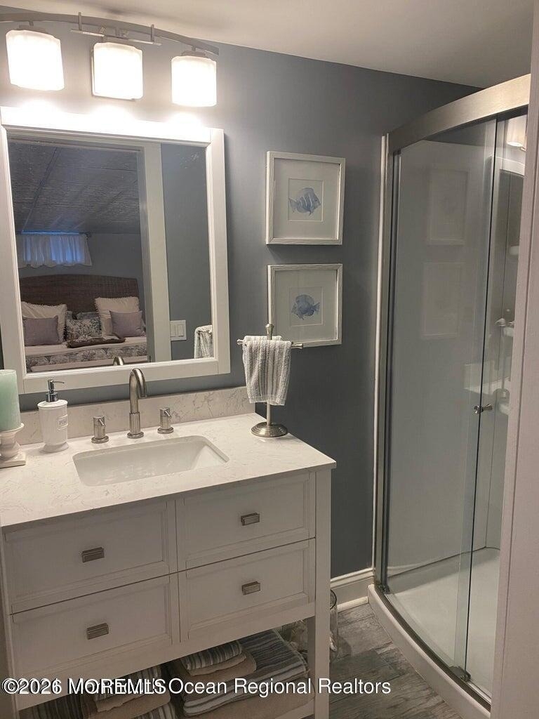 703 Boston Boulevard - Photo 33