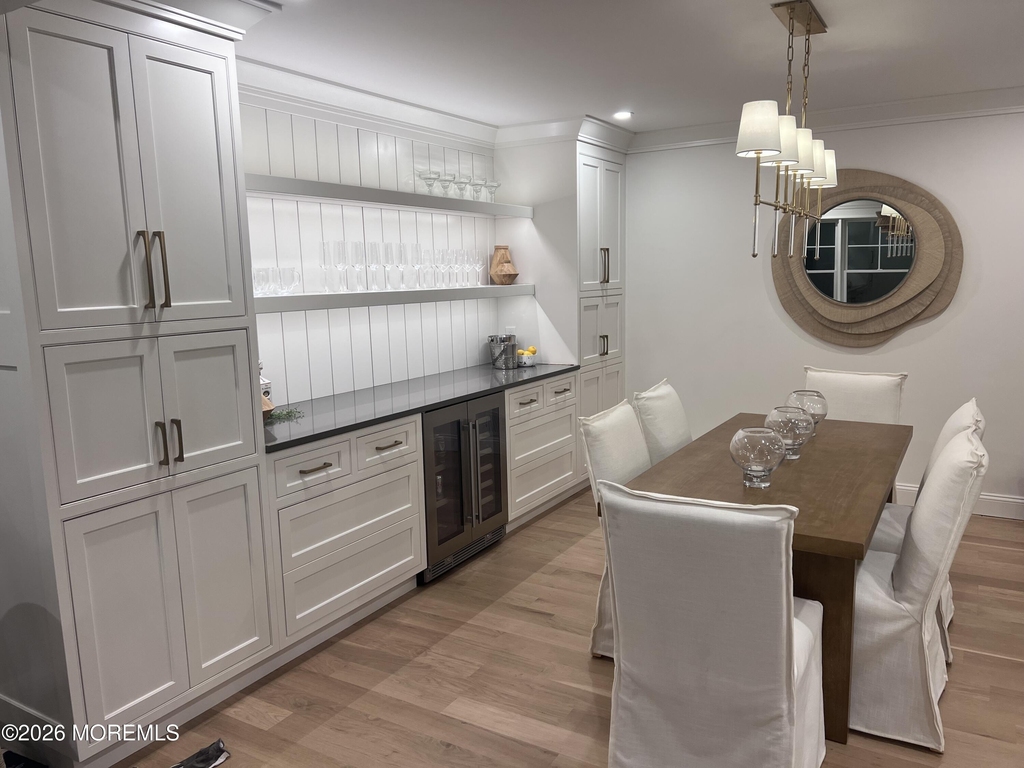 703 Boston Boulevard - Photo 10