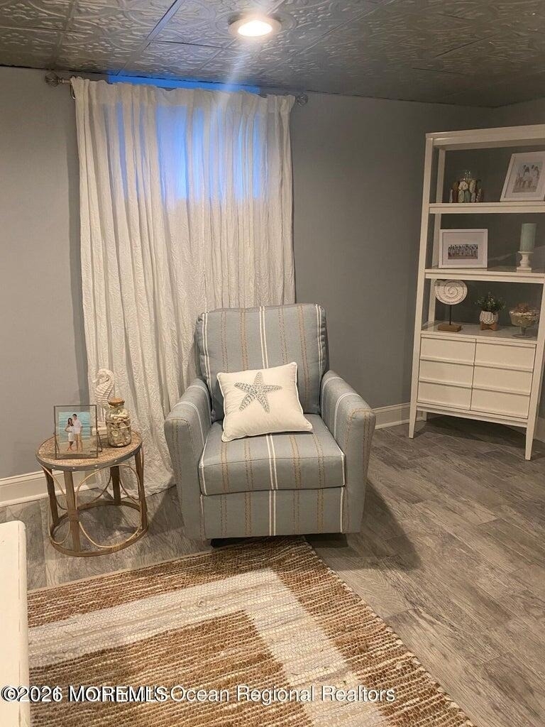 703 Boston Boulevard - Photo 32
