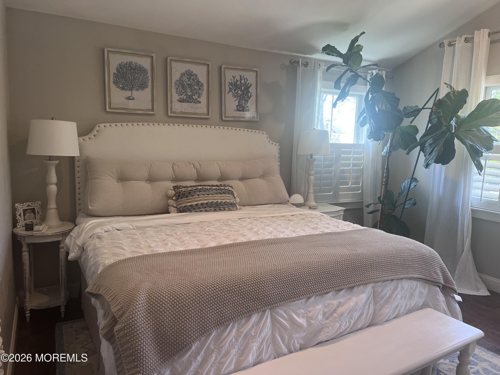703 Boston Boulevard - Photo 18