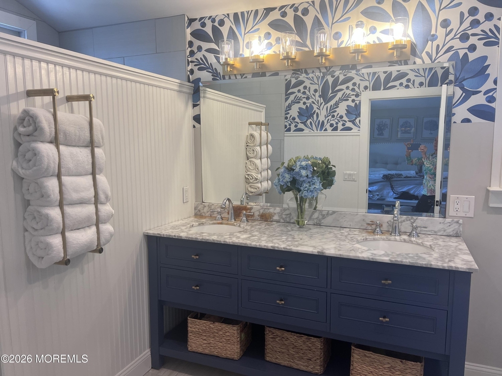 703 Boston Boulevard - Photo 19