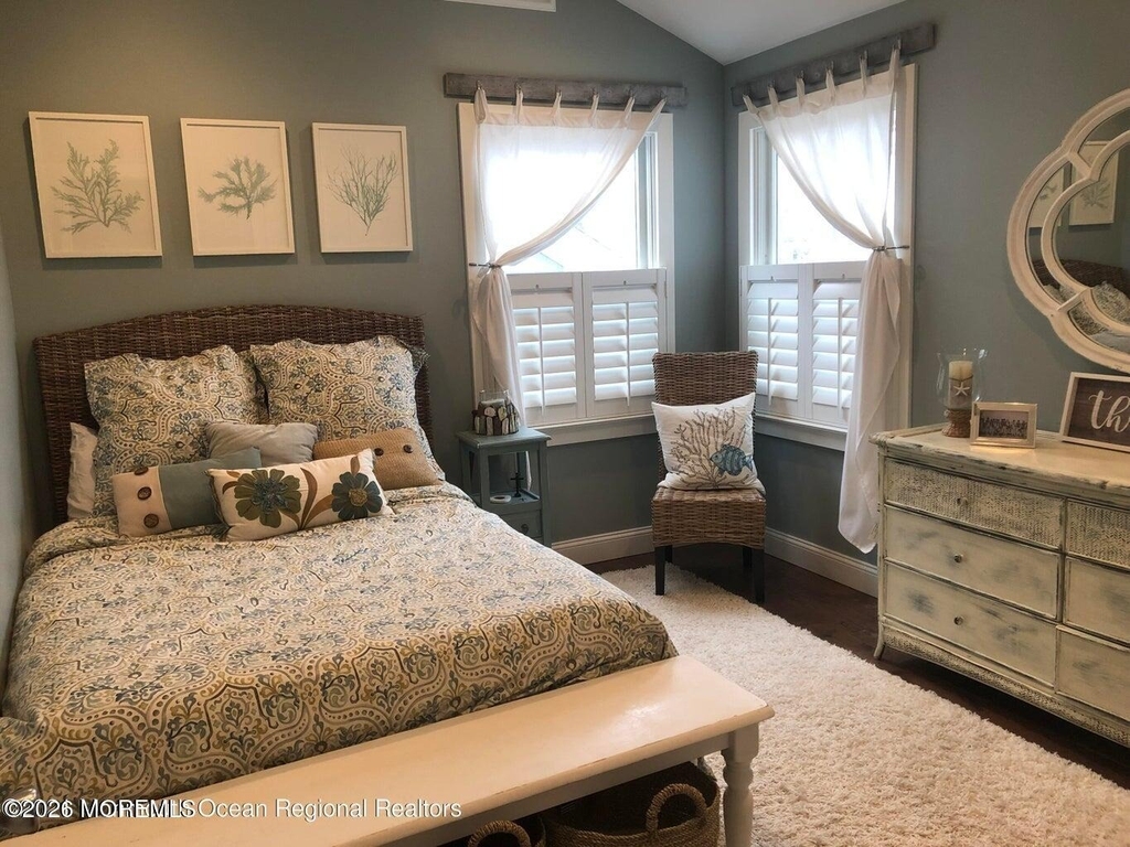 703 Boston Boulevard - Photo 21
