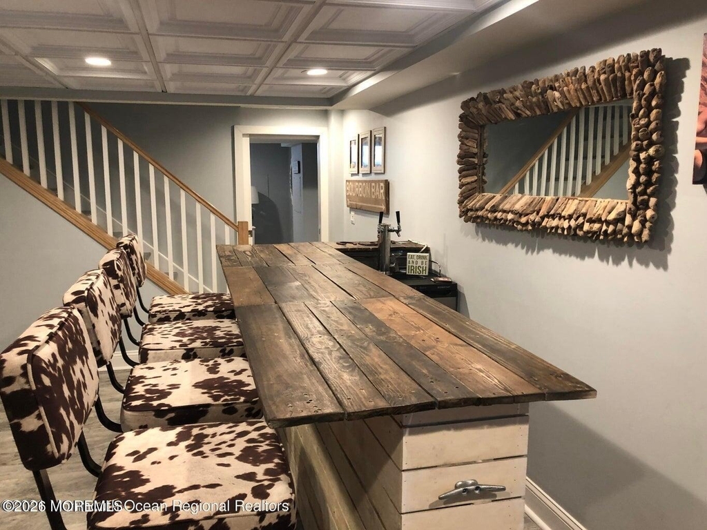 703 Boston Boulevard - Photo 26
