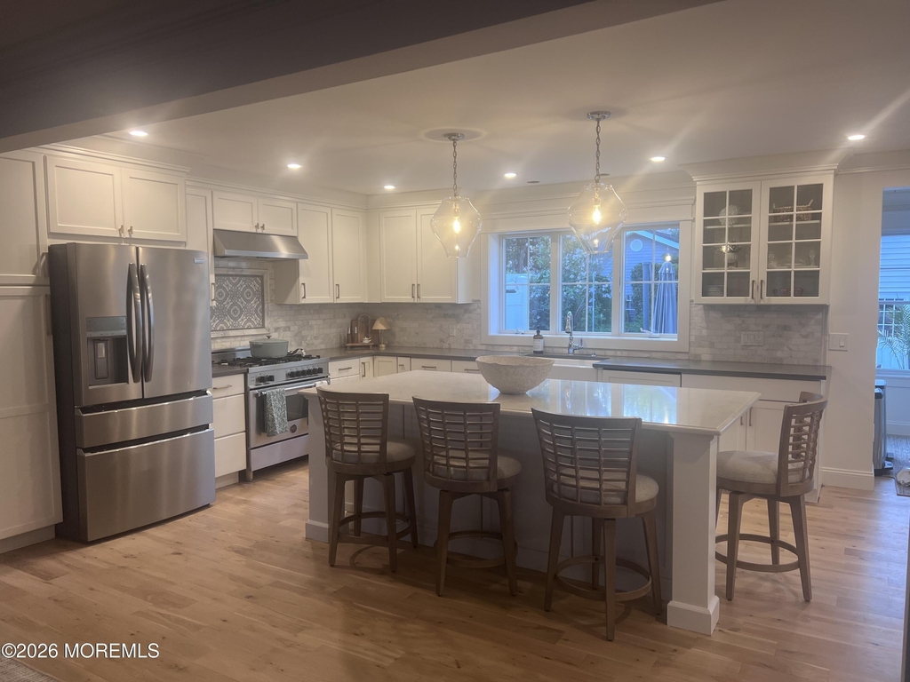 703 Boston Boulevard - Photo 5
