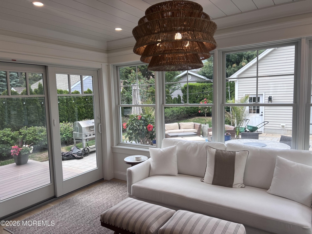 703 Boston Boulevard - Photo 12