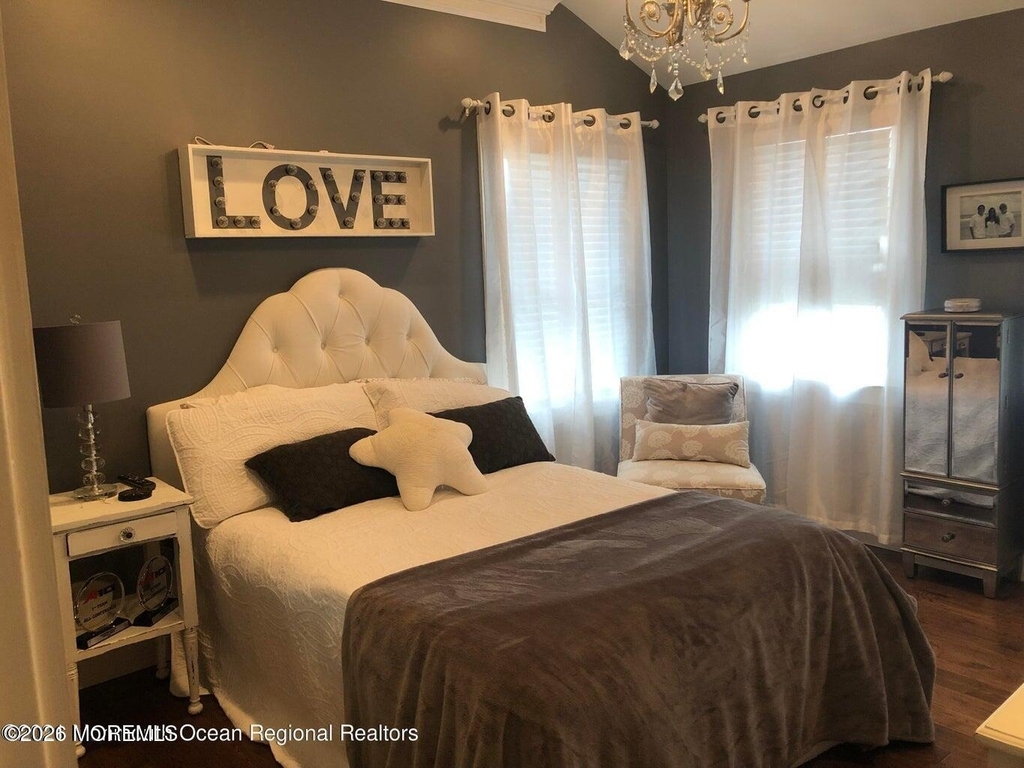 703 Boston Boulevard - Photo 23