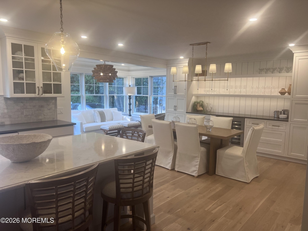 703 Boston Boulevard - Photo 6