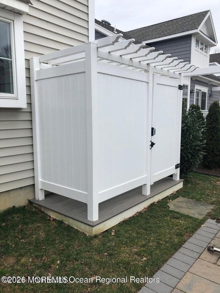703 Boston Boulevard - Photo 35