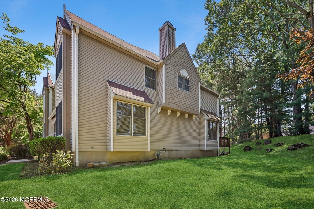 157 Northampton Drive - Photo 48