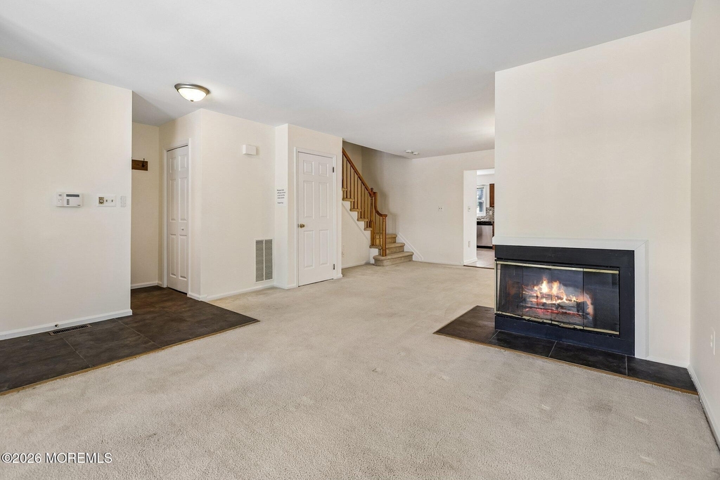 157 Northampton Drive - Photo 7