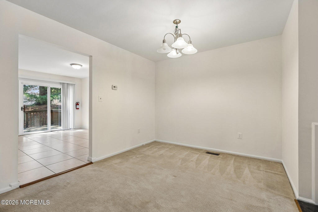 157 Northampton Drive - Photo 9