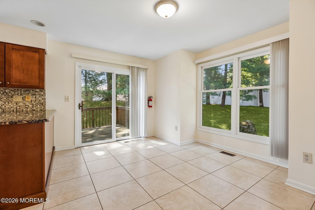 157 Northampton Drive - Photo 12