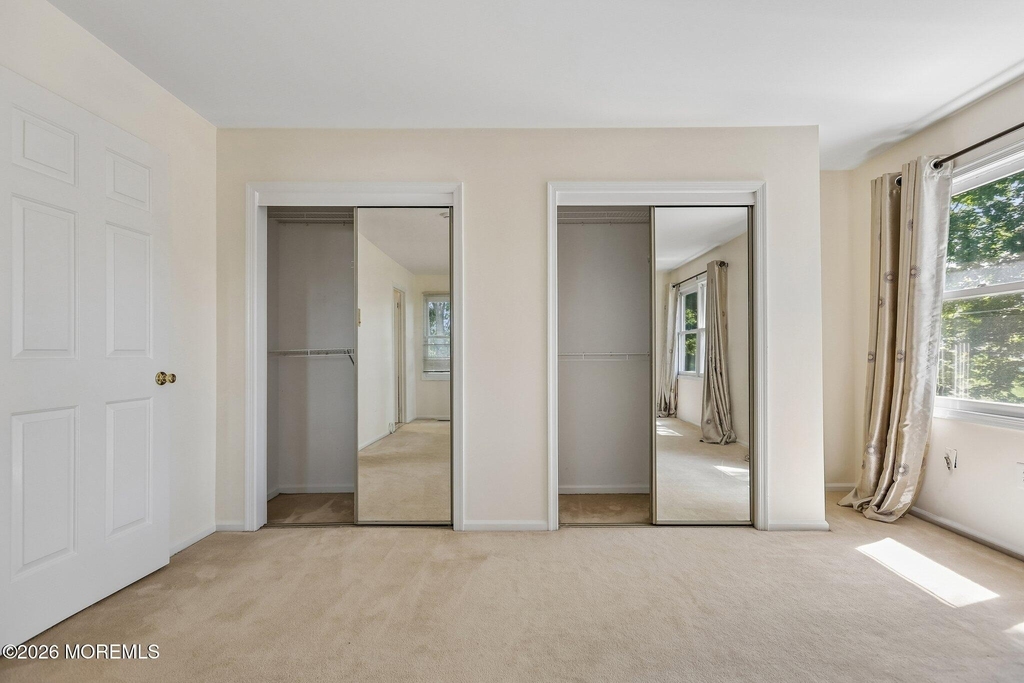 157 Northampton Drive - Photo 35