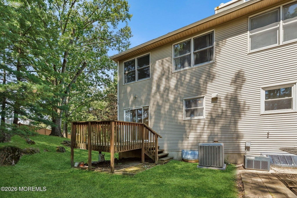 157 Northampton Drive - Photo 46