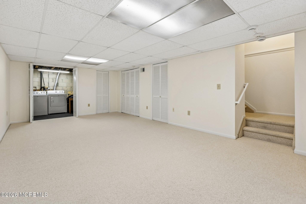 157 Northampton Drive - Photo 38