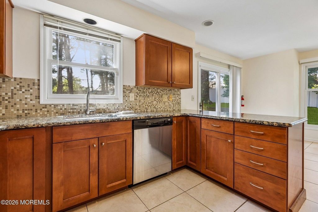 157 Northampton Drive - Photo 19